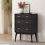 Commode à 3 tiroirs Glendolyn-1590719547