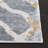Winnols Performance Geometric Rug-593468276