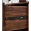 Meuble télé simple avec plusieurs rangements-109660993