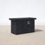 Rashid Rectangle Fire Pit Table-2011867608-2011867607