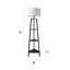 Aidrian 155cm Tripod Floor Lamp-2122473574-2122473820-2122473575