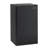 Avanti 3.3 cu. ft. Compact Refrigerator