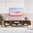 Wilber 68" W Mid-Century Modern TV Stand-1699946542