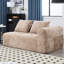 Chenille - Conçu pour durer, il favorise un environnement confortable-1592015832