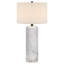 Lampe de table Elise-1683485684