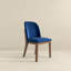 Ensemble de chaises Kaitlyn-243881016