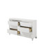 Commode Tarian