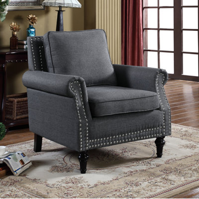 Fauteuil Rylie