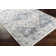 Joe Oriental Area Rug