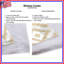 Rideaux obscurcissant beige et blanc Ikat-861317857-861317859