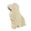 Tirelire pour chien Winston Porter®