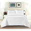 Gatcombe Microfibre Bedspread Set-144957373-144957369