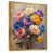 Cadre doré