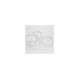 Waterford Mastercraft Heritage Rossmore Plate 9in, Set of 2