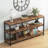 Keigyn 55.11'' Console Table-1399863508