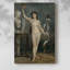 Bacchante - toile tendue par Joaquin Sorolla y Bastida-2090837105