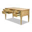 Jarboe Executive Desk-2058687421