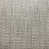 Latte Polyester Blend is out of stock