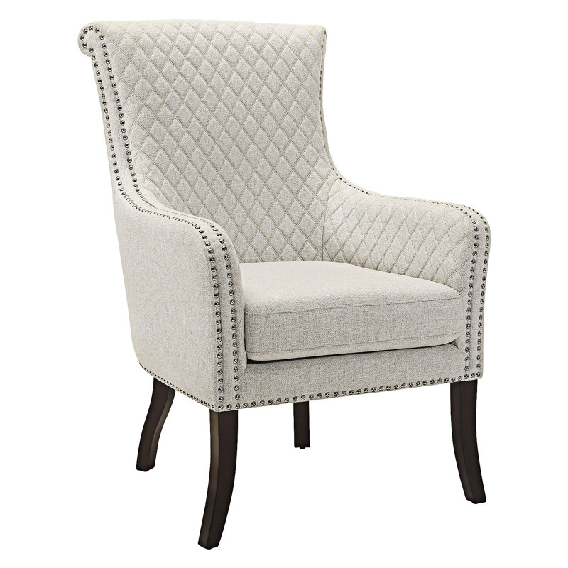 Chaise d'appoint