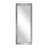 Henslee Mirror-91371646-91371645