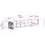 TV Stand-2021499658-2021499700