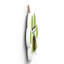 Gruia Wall Decor
