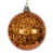 Burnish Orange