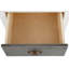 Geoghegan Writing Desk