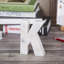 Serre-livres lettre K-1632111943