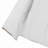 Microfiber Reversible Comforter-407379967-526468064