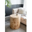 Table de bout Zullo Drum