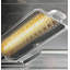 GE Profile Over-The-Range Oven with Advantium Technology-69882500