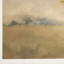 We Woke To A Dream Painting by Aileen Fitzgerald-966763711