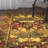 Kojo Oriental Indoor Rug-238050313