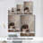 Pussywillows & Spring -Gallery Wrapped Cavas-494717342