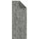 Kaira Soft Non-Slip Indoor Rug