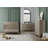 Kieran 6 Drawer Double Dresser-55238774