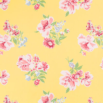 Madcap Isleboro Eve 100% Cotton Fabric