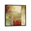 « weighted no », impression sur toile-73441580-73441581-31858935
