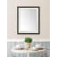 Miroir mural Mali-1839853222-1839853223
