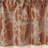 Steicy Abstract Tailored Window Pelmet