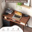 Bureau Iisaman