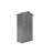 Outdoor Storage Shed