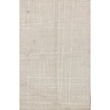 One-of-a-Kind 5' X 8' Area Rug