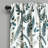 Devonia Room Darkening Curtain Pair-1854276707-1854276705