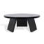 Table basse ronde Mattelynn-1453644420