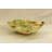 Green Chameleon Onyx Centerpiece