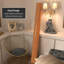 Paravent Siena-860432734-928279925