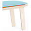 Maxman Upholstered Bench-17659262