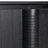 Callum 63'' Solid Wood Sideboard-841734155